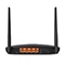 مودم روتر بی سیم 4G LTE تی پی-لینک مدل Archer MR400/AC1200_Ver- 4
